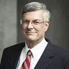 Steve Olen