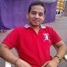 Trinath Nadikatla