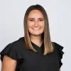 Ashli Striegel