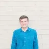 Liam Chesemore