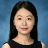 Michelle SONG