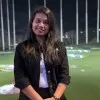 Deepthi