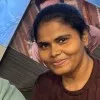 Kanagavalli Sudalai