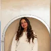 Alia Elsayed