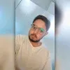 Yash Vora