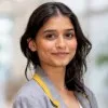 Aparna Singh