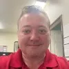 Nicholas Utech
