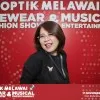 Tanti Feriawati