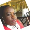 Donna Cadogan