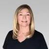 Lisa Tietgen