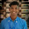 DEVANG PATHAK