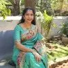 Mamatha