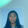 Zoraya Hernandez