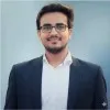 Shivam Pathak