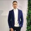 Fadil Durgahee