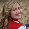 Cami Maxey