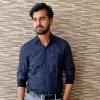 Anurodh Sharma