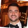 Nicholas Pagano