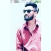Shivbhadrasinh Gohil