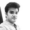 Saurabh Mishra