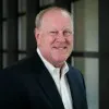 Ernie Feirer CPCU