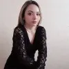 Camila Ambuchi