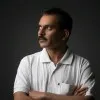 Prasad Dharmadhikari