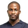Christian Dike