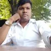 AVDESH Khatri