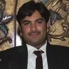 Sohaib Dogar
