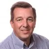 Russ Rein