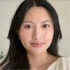 Jasmine Chow