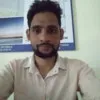 Mohit Verma