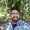 Vaibhav Gupta