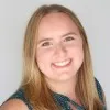 Abbigail Snyder