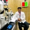 MUBASHEER MC