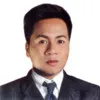 Dexter Pascua