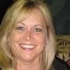 Teresa Dean