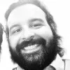Jacob Sanchez