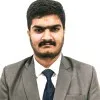 CHAITANYA KULKARNI