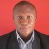 Nnamdi Ugorji