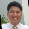 Tai Strauss