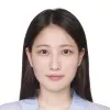 Damwon Jeong