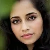 Shashi Gamage