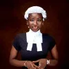 Boluwatife Aiyekitan