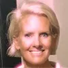 Mary Beth Plemons