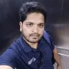 Mohammed Rizwan
