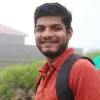 Sourabh Tanksale