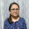 Aanchal Sharma