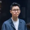 Kevin Tang